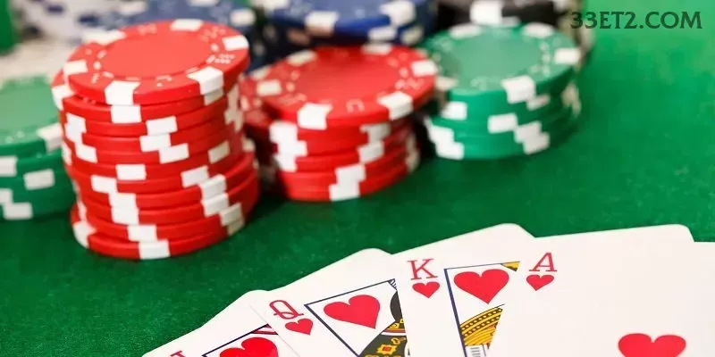 Blackjack Digital vs Ao Vivo