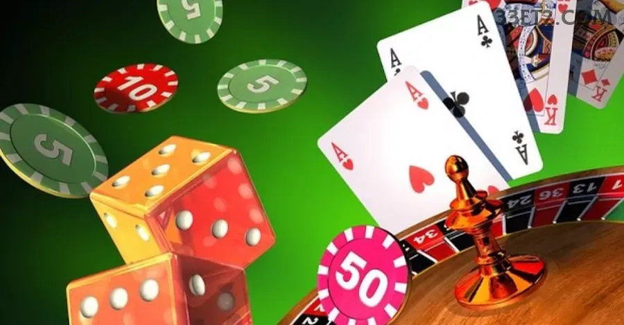 Crash Games 33e