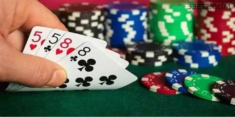 Criptomoedas 33e