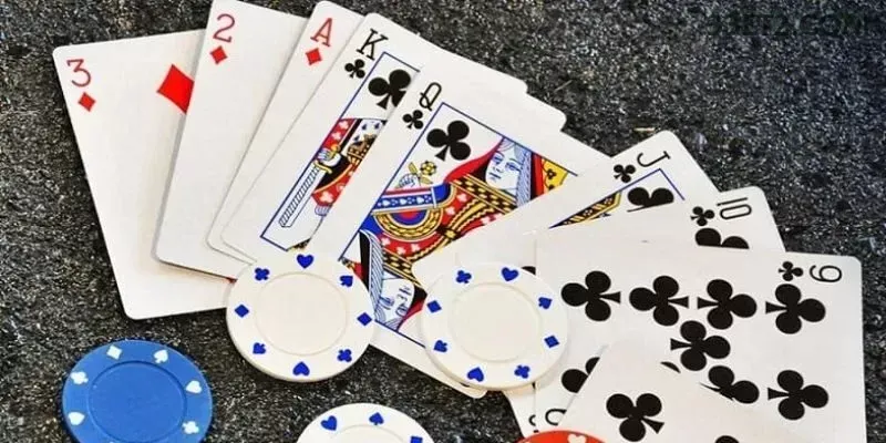 Apostas Esportivas 33e