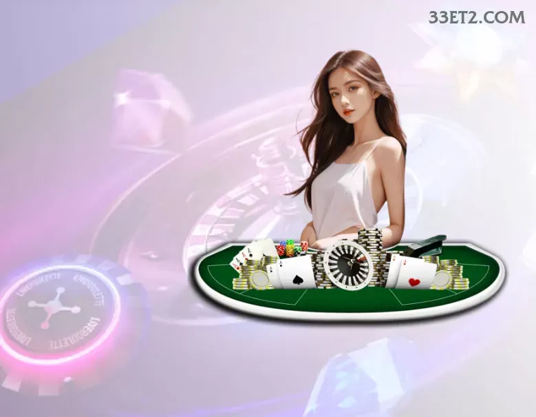Fortune Tiger Slot 33e