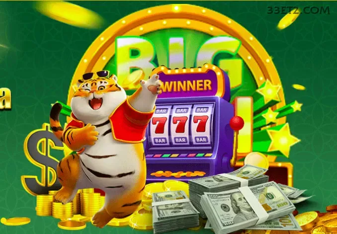 Hacksaw Gaming Slots 33e