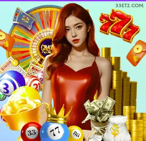 33e Cassino Online