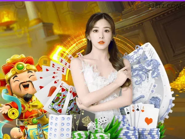 Poker Ao Vivo 33e