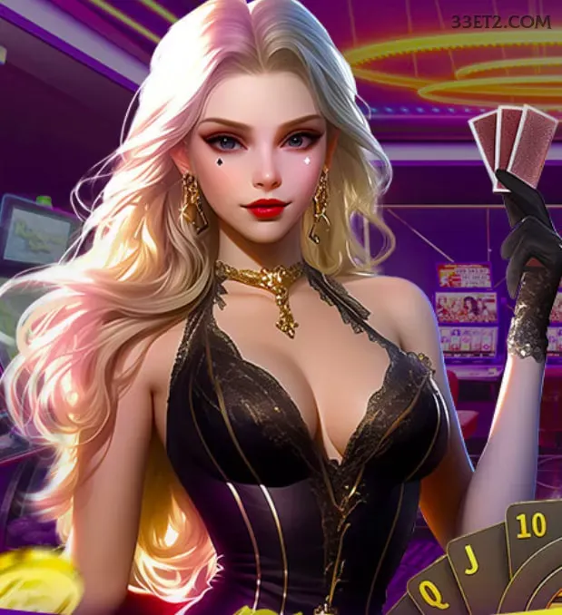 Blackjack Live
